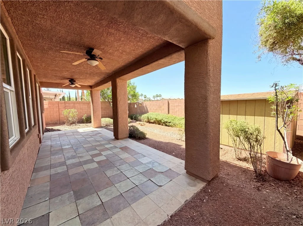 4220 Iris Pearl, North Las Vegas, NV 89031