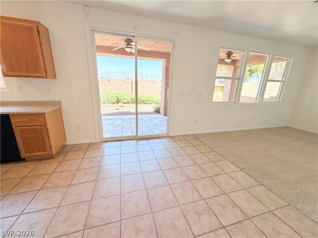 4220 Iris Pearl, North Las Vegas, NV 89031