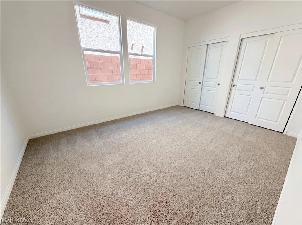 4220 Iris Pearl, North Las Vegas, NV 89031