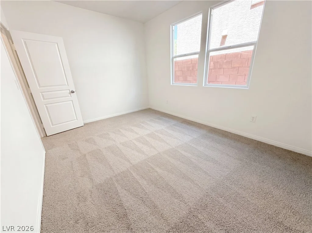4220 Iris Pearl, North Las Vegas, NV 89031