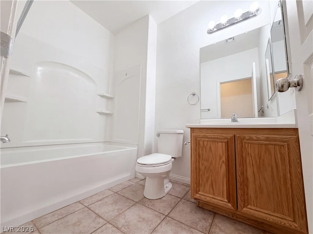 4220 Iris Pearl, North Las Vegas, NV 89031