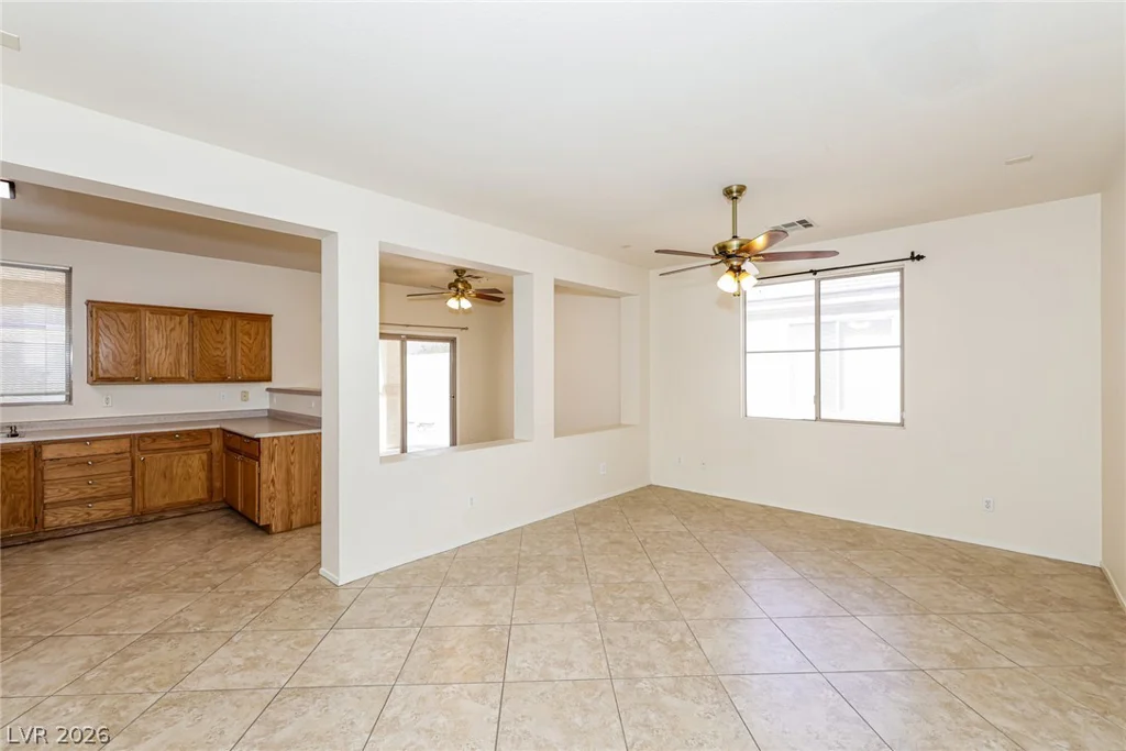 5991 Tamara Costa, Las Vegas, NV 89110