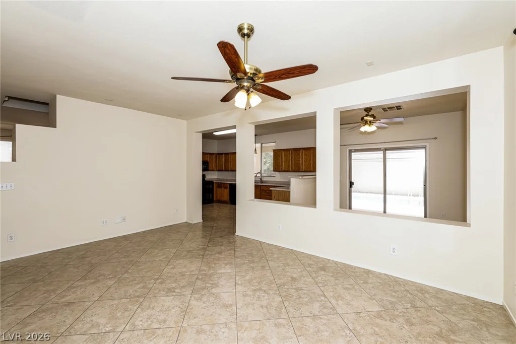 5991 Tamara Costa, Las Vegas, NV 89110