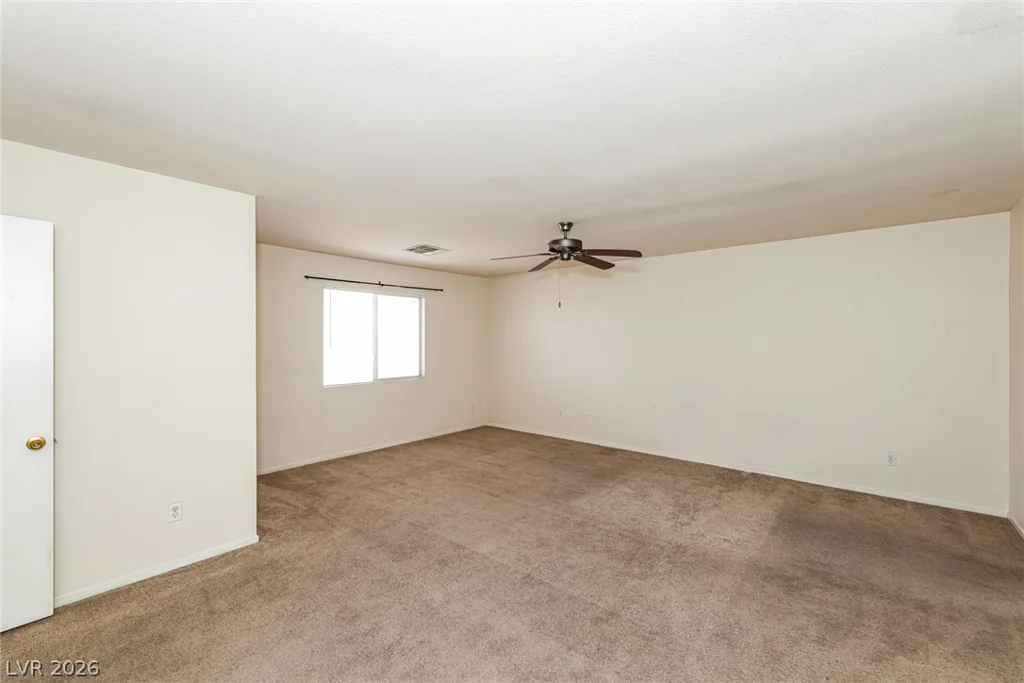 5991 Tamara Costa, Las Vegas, NV 89110