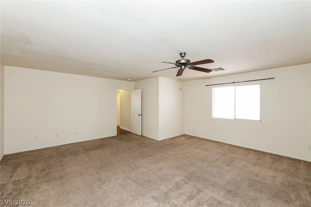 5991 Tamara Costa, Las Vegas, NV 89110