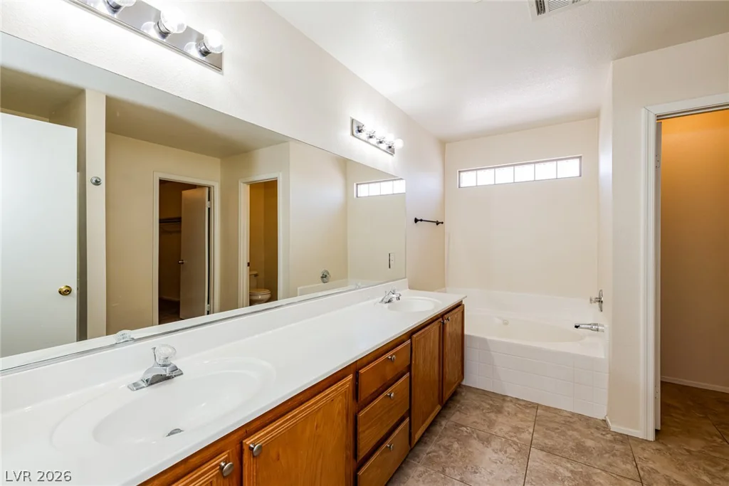 5991 Tamara Costa, Las Vegas, NV 89110