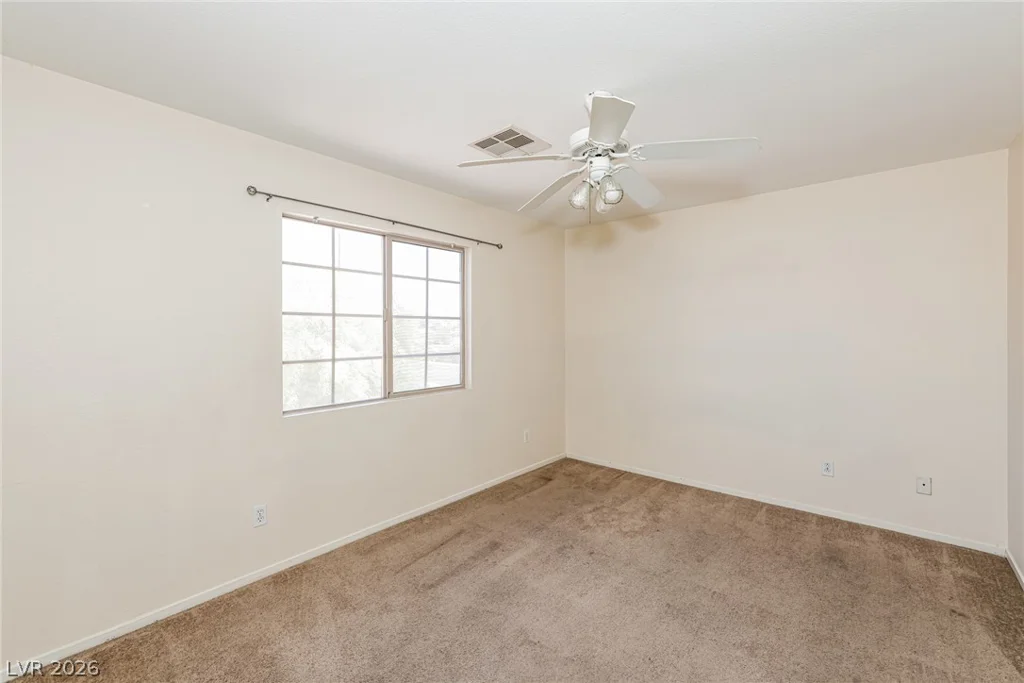 5991 Tamara Costa, Las Vegas, NV 89110