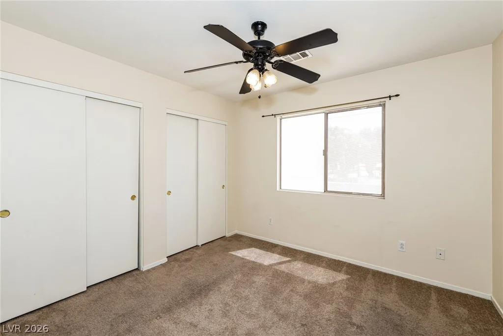 5991 Tamara Costa, Las Vegas, NV 89110