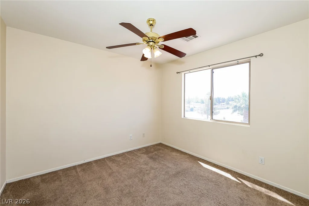5991 Tamara Costa, Las Vegas, NV 89110