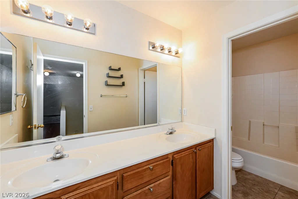 5991 Tamara Costa, Las Vegas, NV 89110