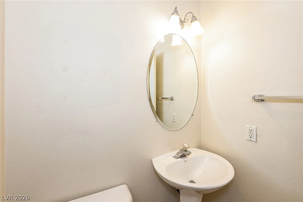 5991 Tamara Costa, Las Vegas, NV 89110