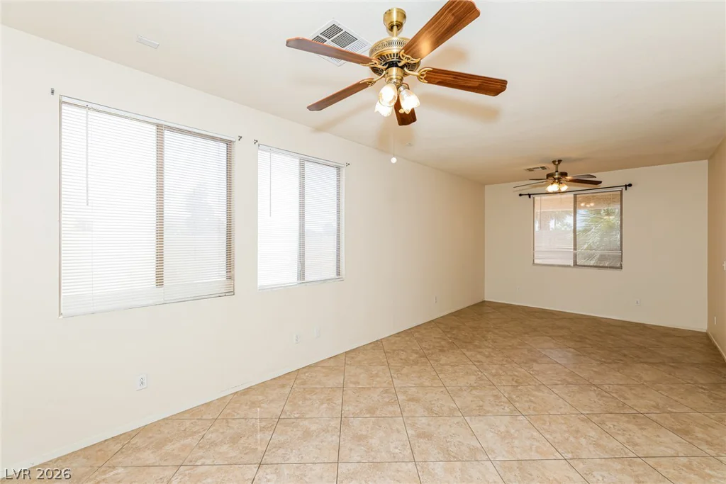 5991 Tamara Costa, Las Vegas, NV 89110