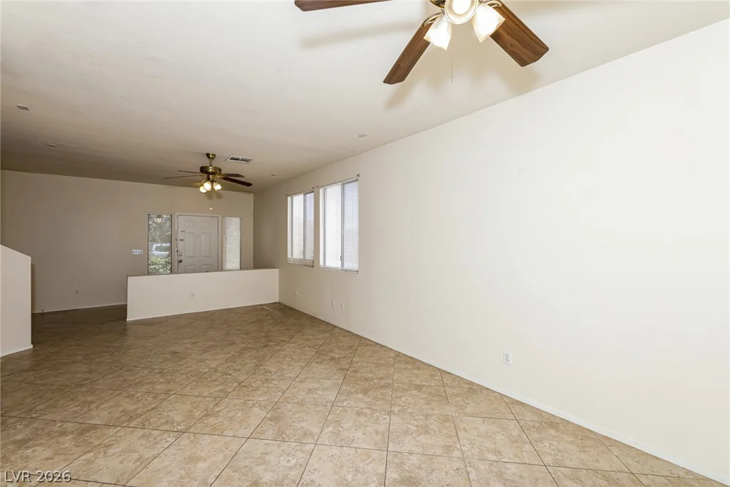 5991 Tamara Costa, Las Vegas, NV 89110