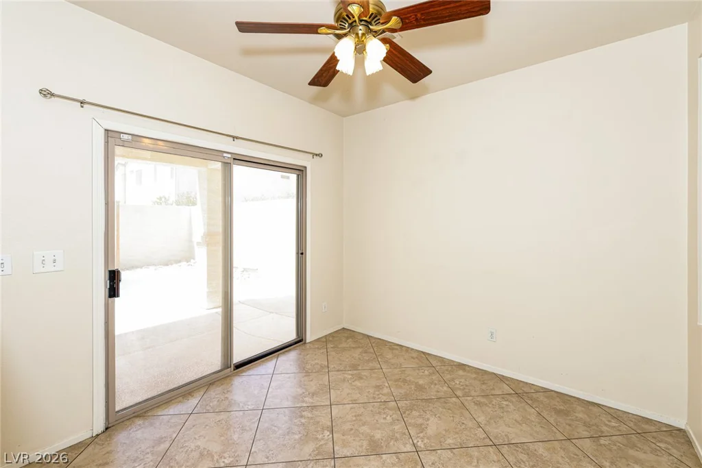 5991 Tamara Costa, Las Vegas, NV 89110