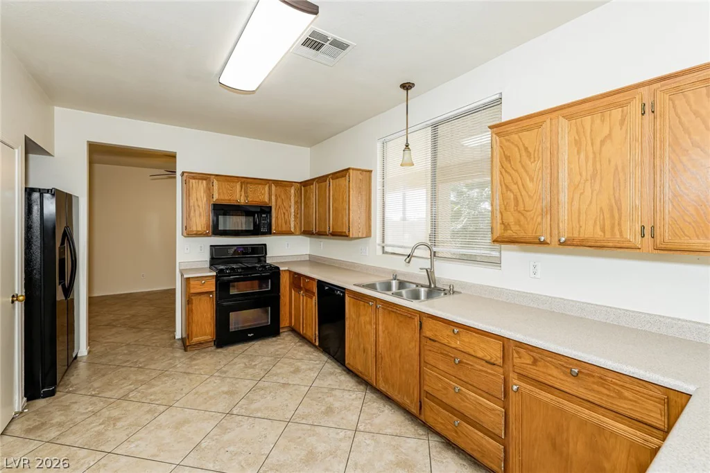 5991 Tamara Costa, Las Vegas, NV 89110