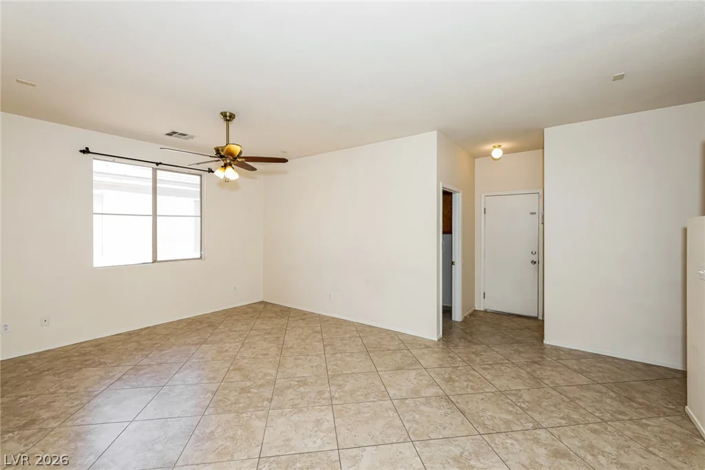 5991 Tamara Costa, Las Vegas, NV 89110