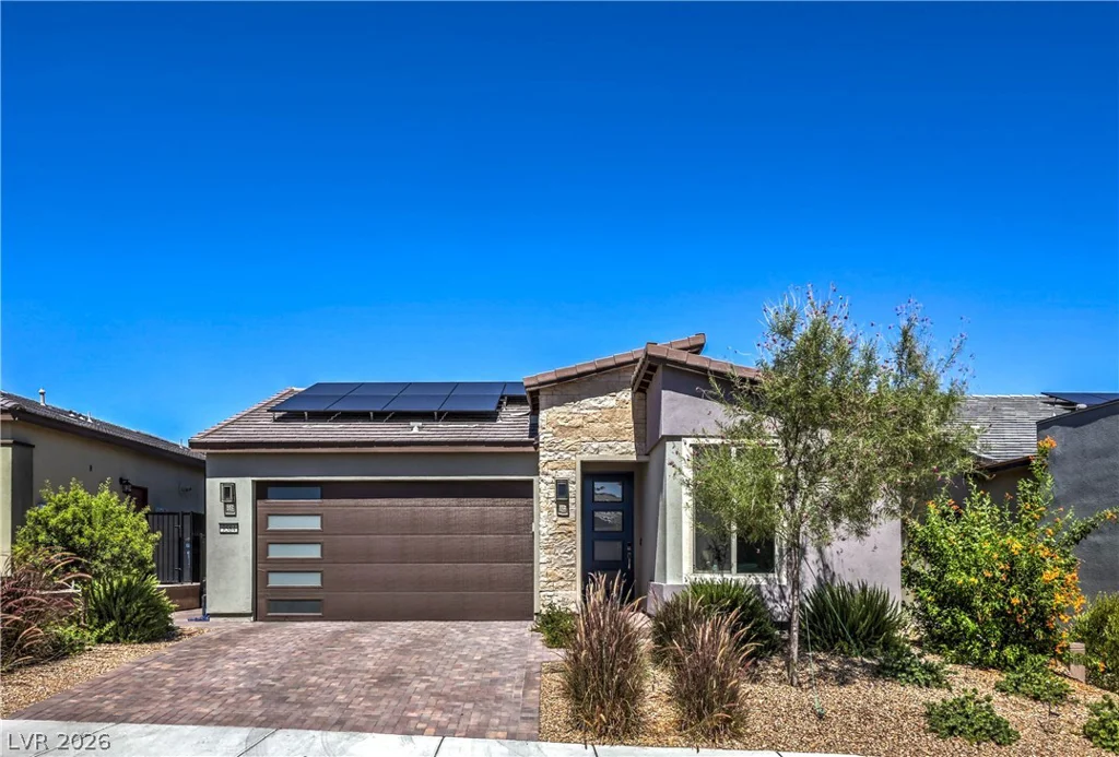 9584 SARD, Las Vegas, NV 89143