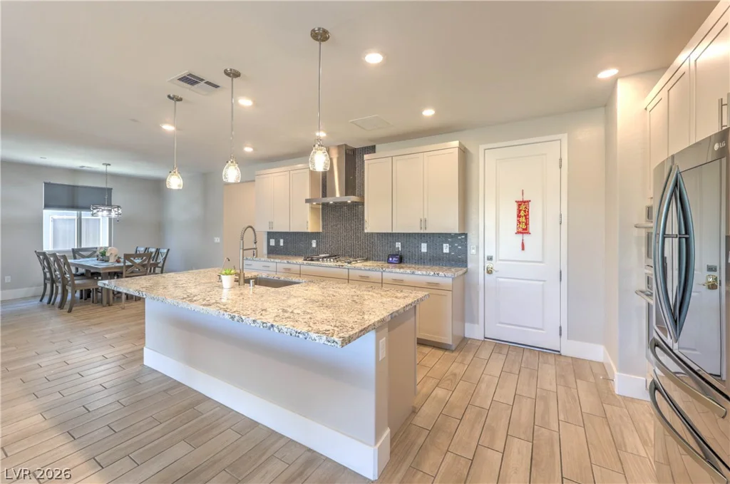 9584 SARD, Las Vegas, NV 89143