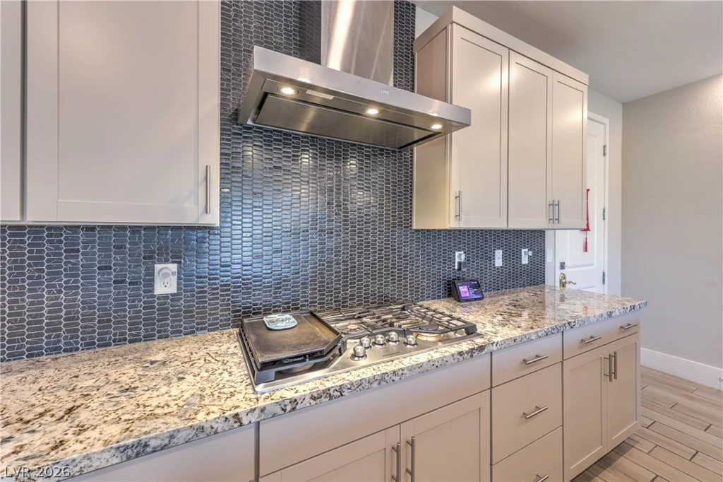 9584 SARD, Las Vegas, NV 89143