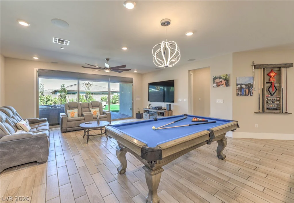 9584 SARD, Las Vegas, NV 89143