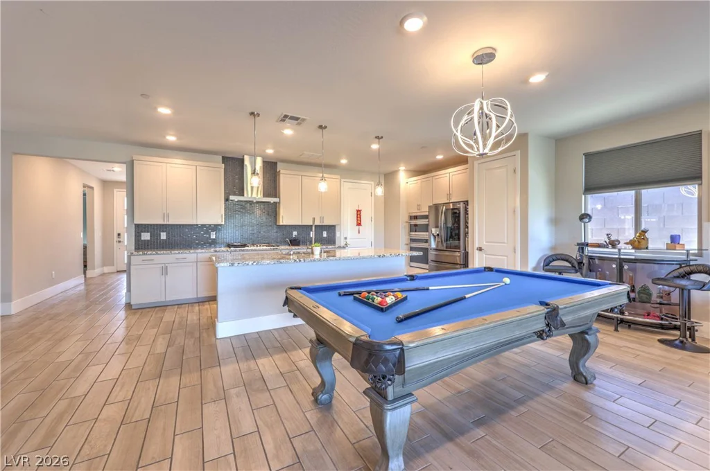 9584 SARD, Las Vegas, NV 89143