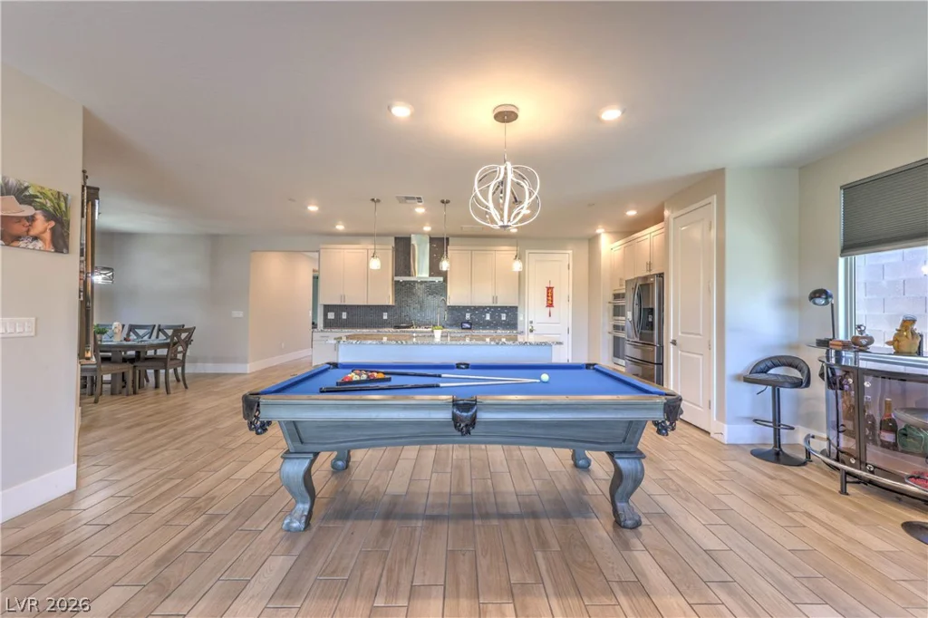9584 SARD, Las Vegas, NV 89143