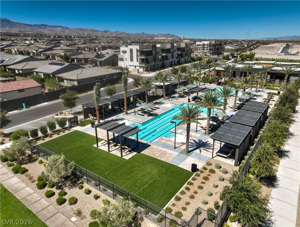 9584 SARD, Las Vegas, NV 89143