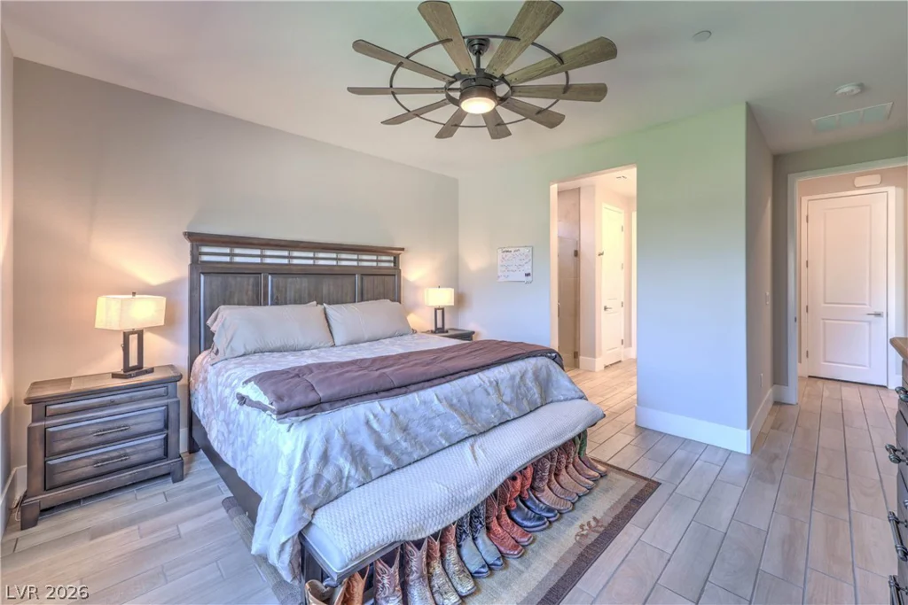 9584 SARD, Las Vegas, NV 89143