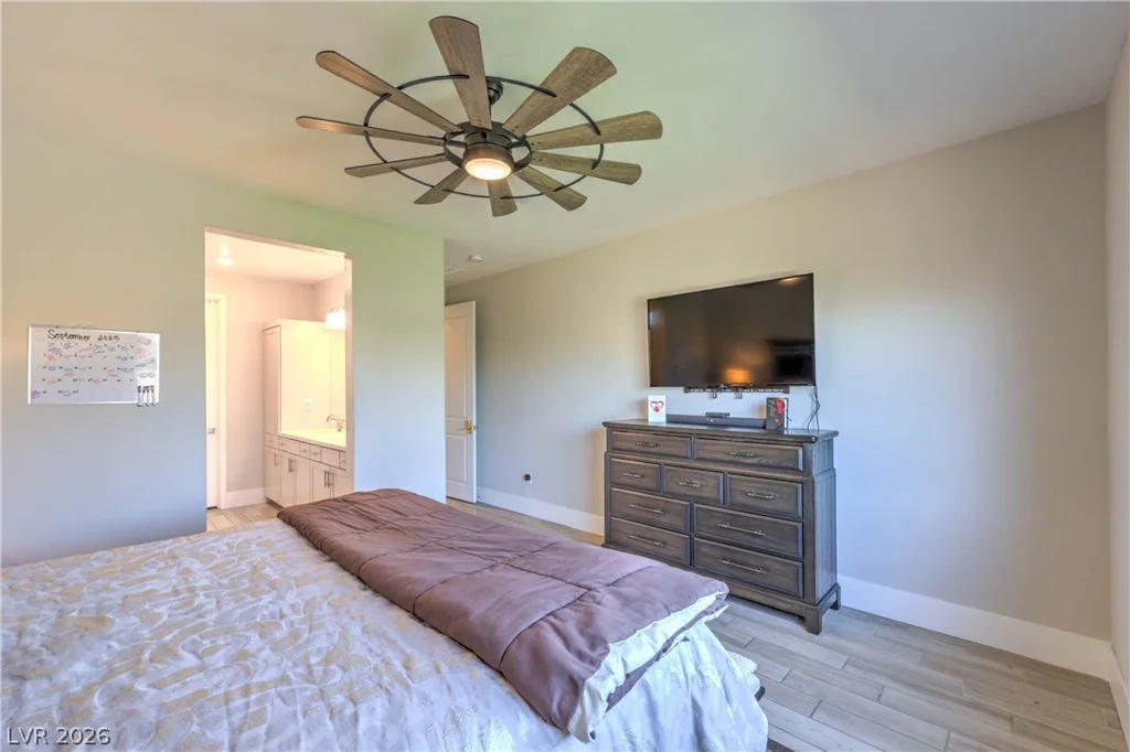 9584 SARD, Las Vegas, NV 89143