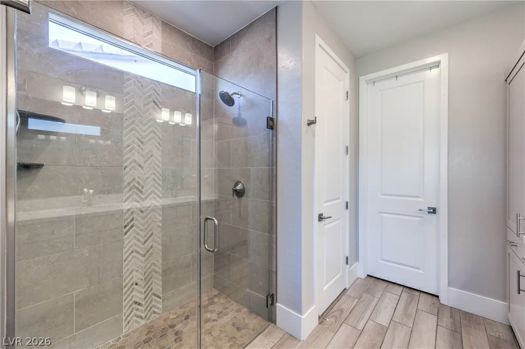 9584 SARD, Las Vegas, NV 89143