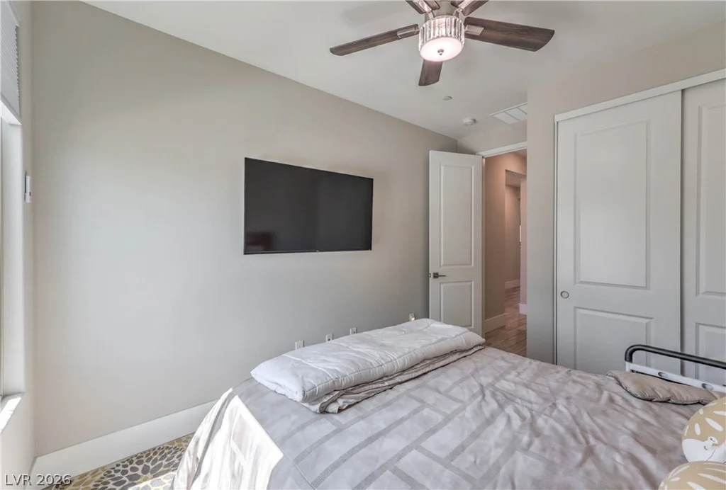 9584 SARD, Las Vegas, NV 89143