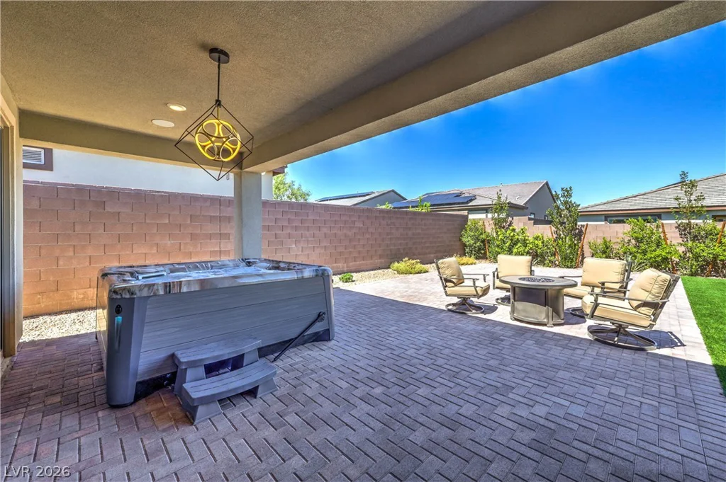 9584 SARD, Las Vegas, NV 89143
