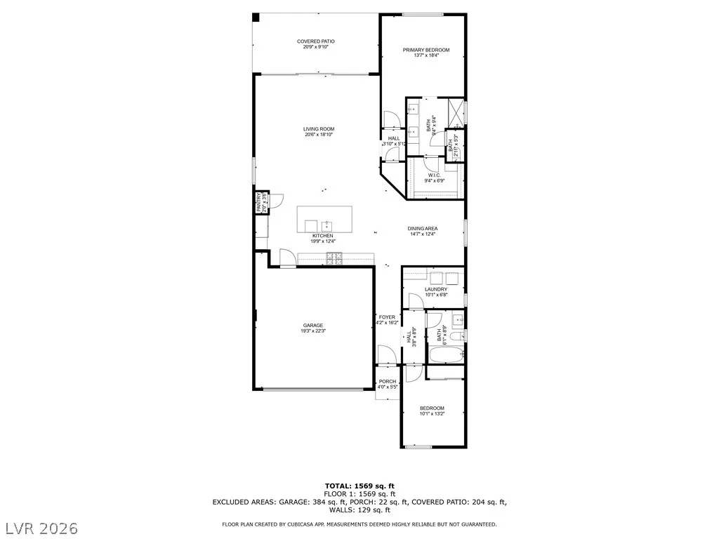 9584 SARD, Las Vegas, NV 89143