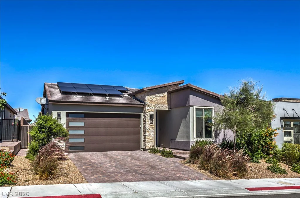 9584 SARD, Las Vegas, NV 89143
