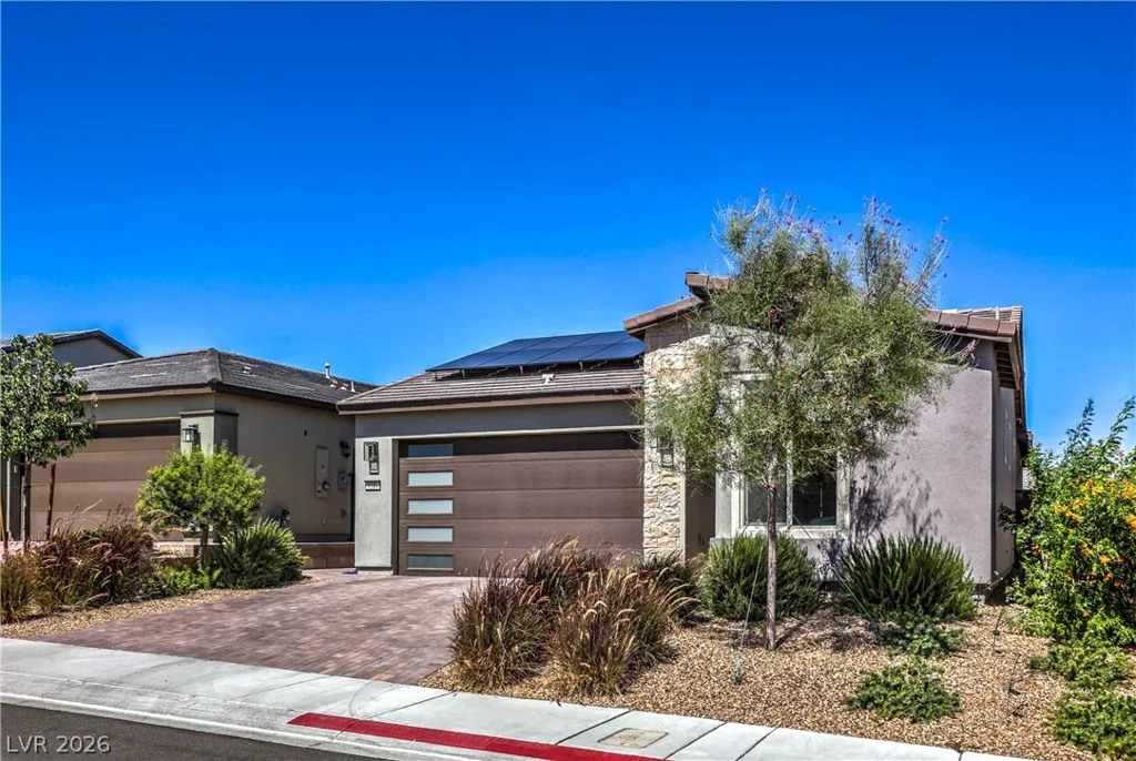 9584 SARD, Las Vegas, NV 89143