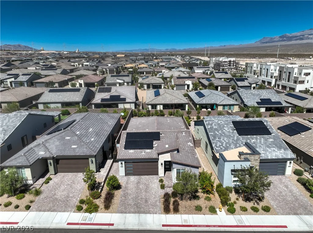 9584 SARD, Las Vegas, NV 89143