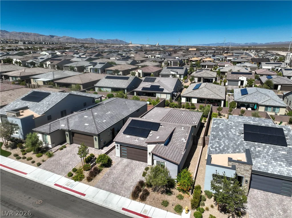 9584 SARD, Las Vegas, NV 89143