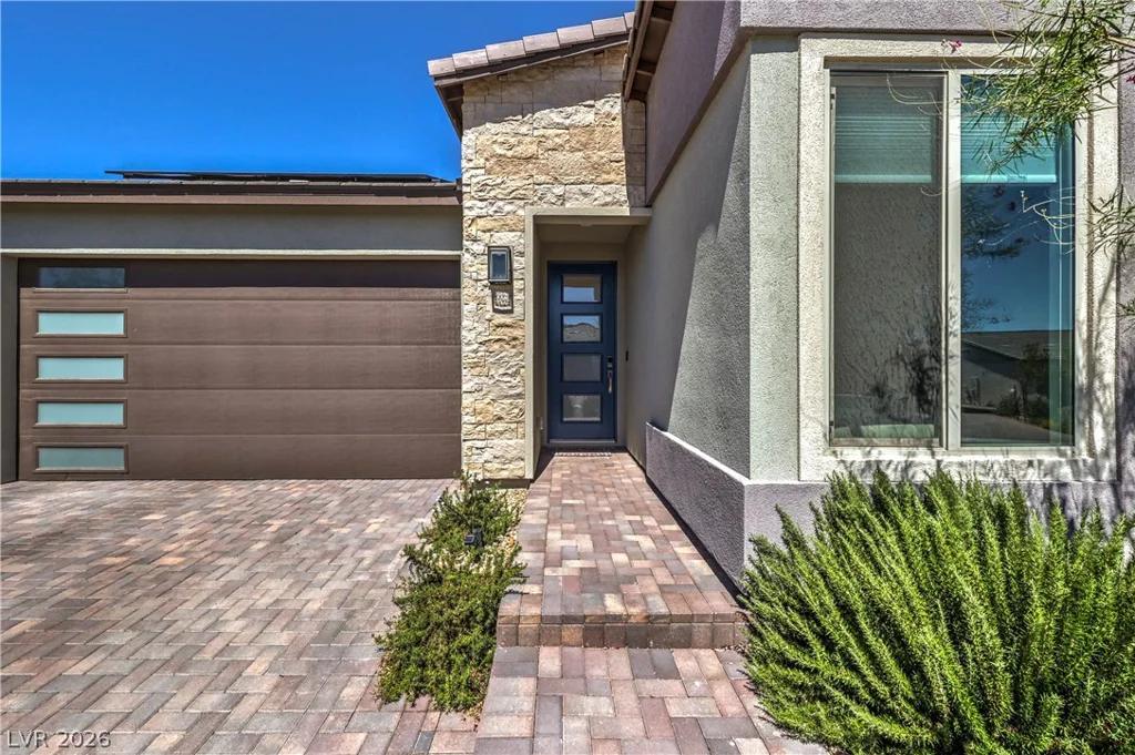 9584 SARD, Las Vegas, NV 89143