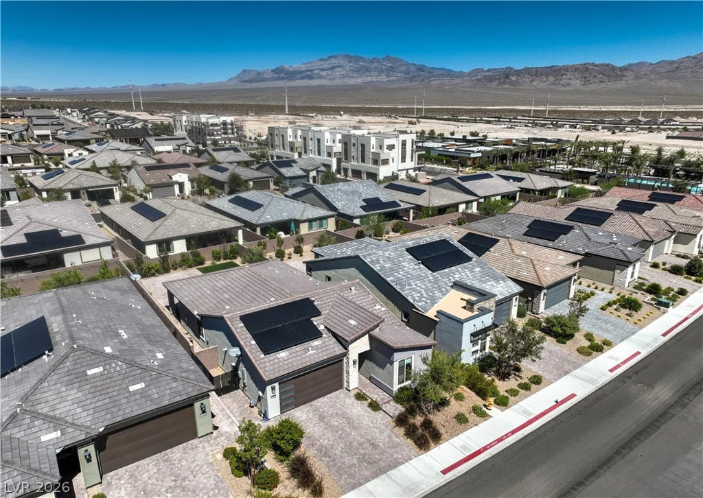 9584 SARD, Las Vegas, NV 89143