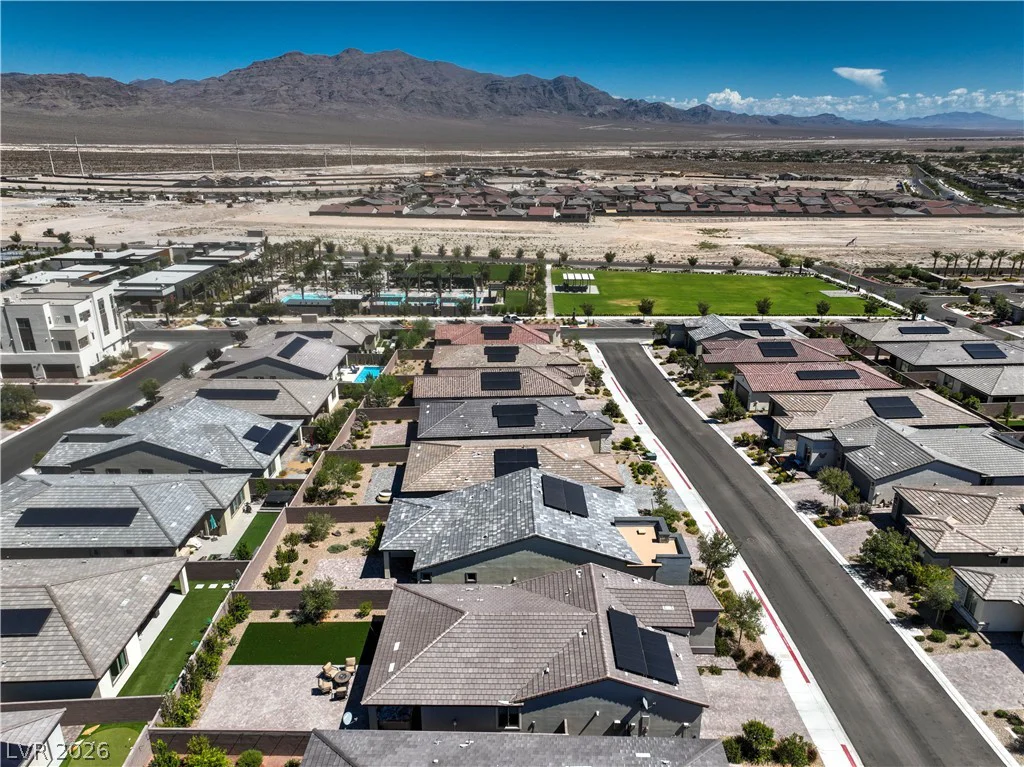 9584 SARD, Las Vegas, NV 89143