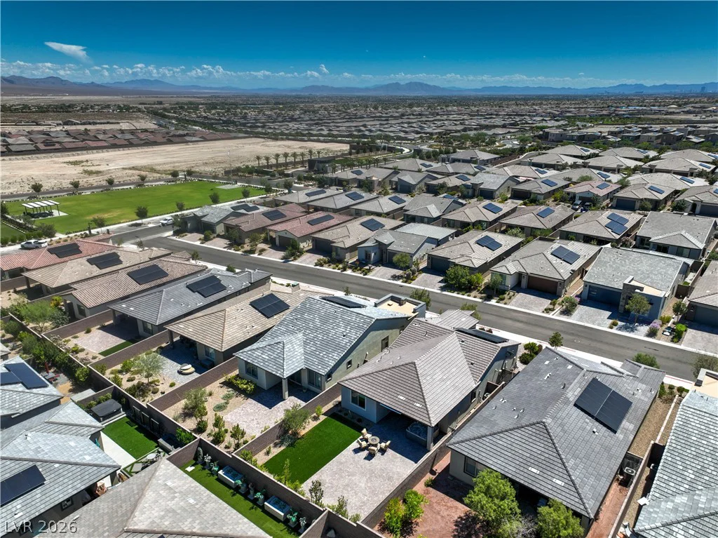 9584 SARD, Las Vegas, NV 89143