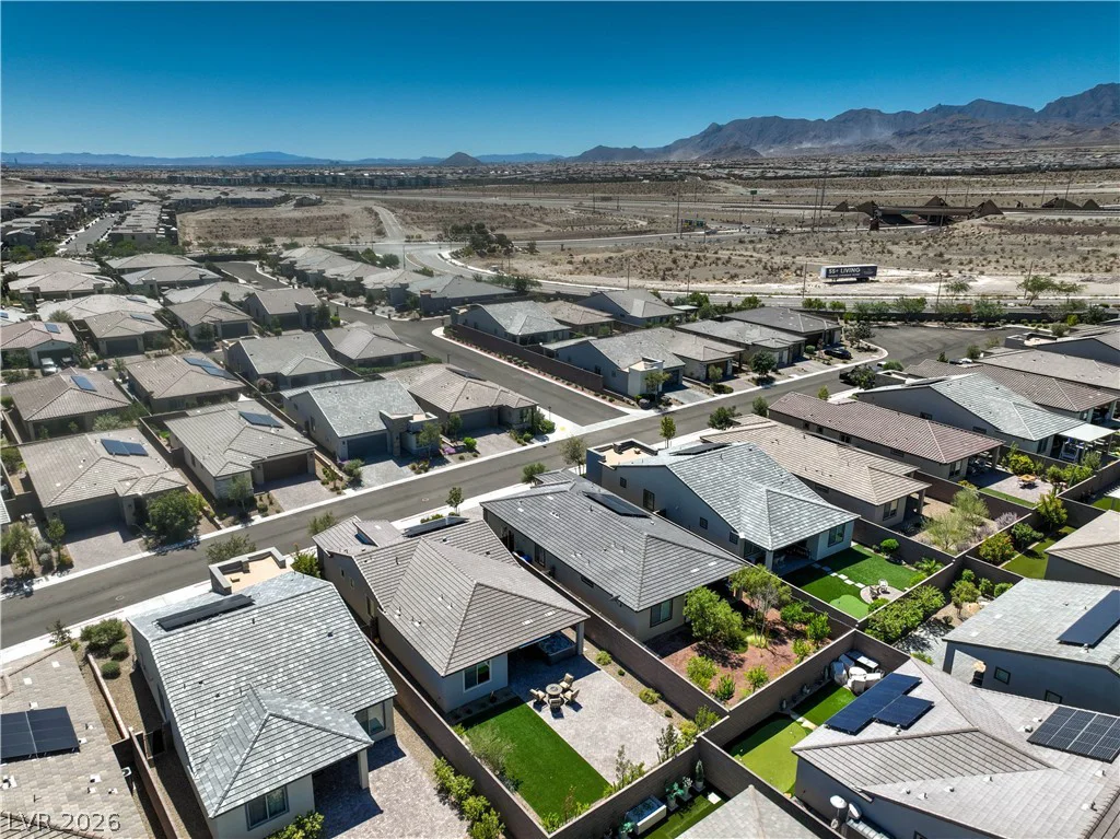 9584 SARD, Las Vegas, NV 89143