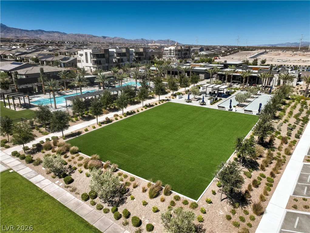 9584 SARD, Las Vegas, NV 89143