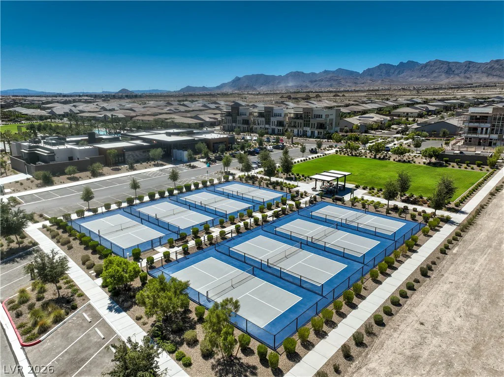 9584 SARD, Las Vegas, NV 89143