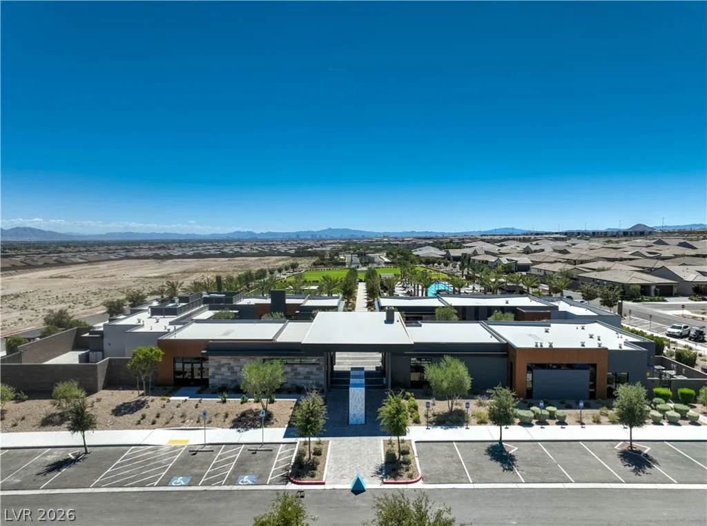 9584 SARD, Las Vegas, NV 89143