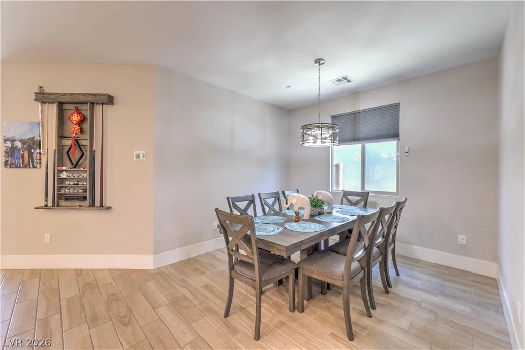 9584 SARD, Las Vegas, NV 89143