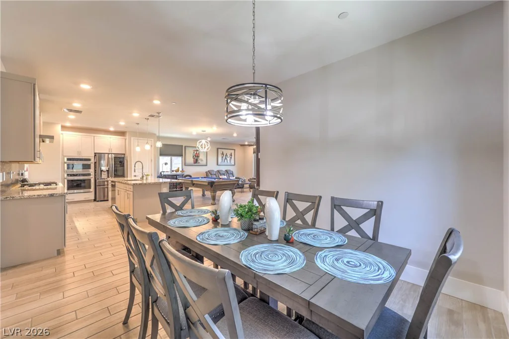 9584 SARD, Las Vegas, NV 89143