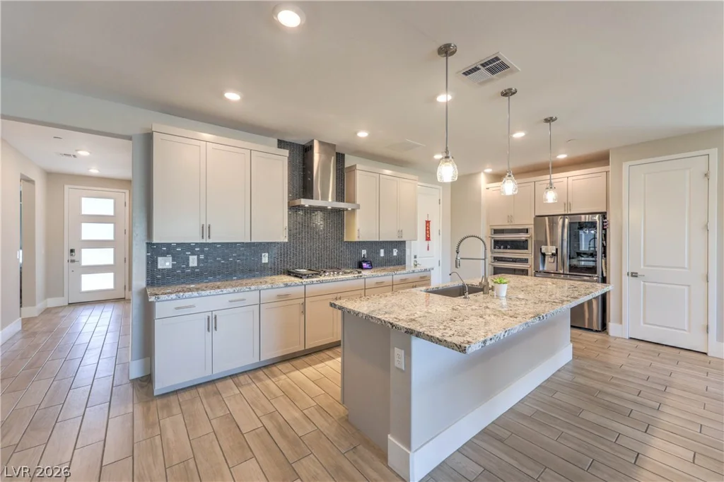 9584 SARD, Las Vegas, NV 89143