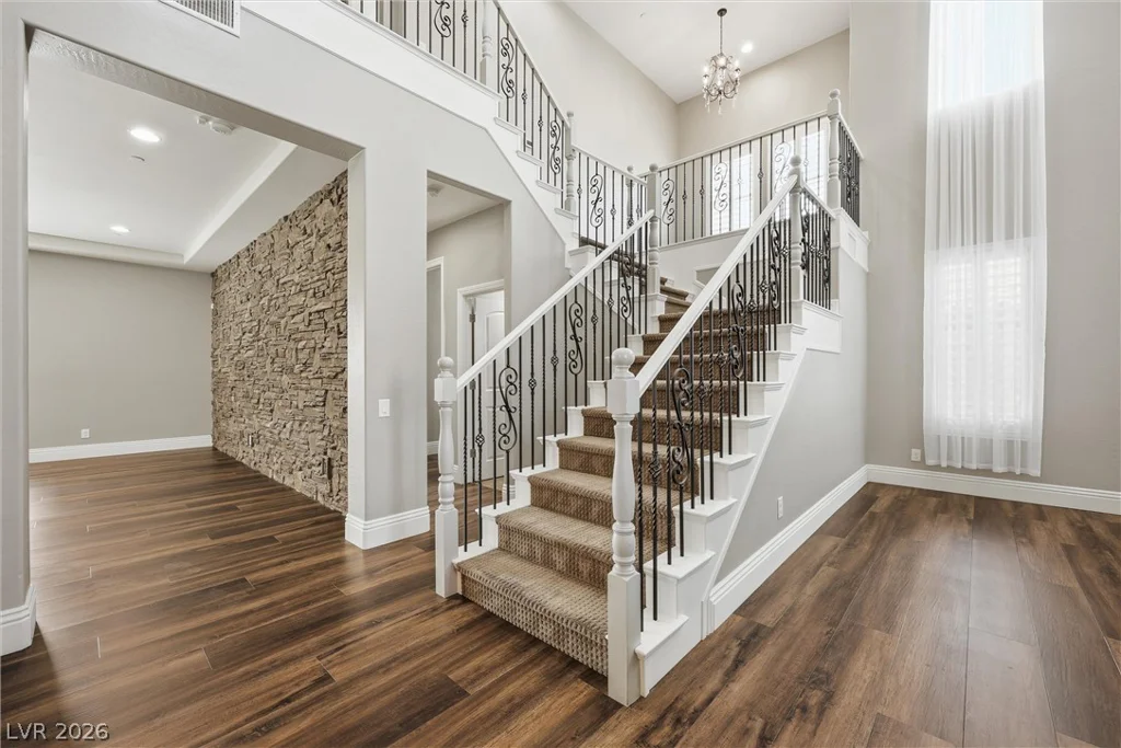 2901 Grande Arch, Henderson, NV 89044
