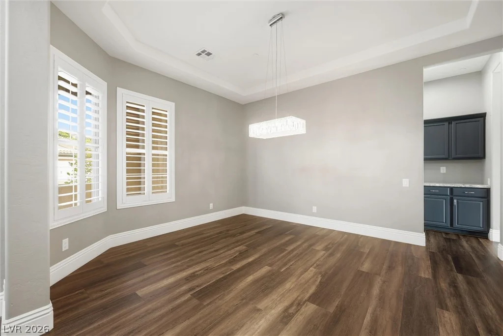 2901 Grande Arch, Henderson, NV 89044